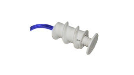 10K_RT_FLSH_3 - 10K Type-3 Thermistor Temperature Sensor with flush mount housing